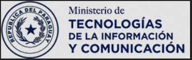 Mesa de Ayuda - Soporte Campus
